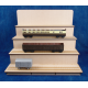 Rail Display Stand - 60cm O Gauge